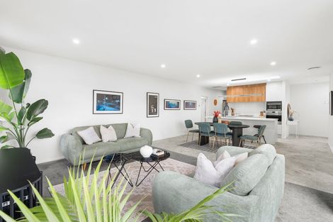 Photo of property in 34 Kirirua Avenue, Halswell, Christchurch, 8025