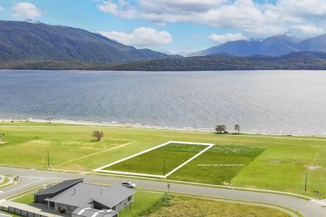 Photo of property in 63 Rodeo Drive, Te Anau, 9600