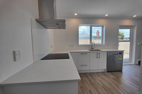 Photo of property in 93b Tasman Street, Mount Cook, Wellington, 6021