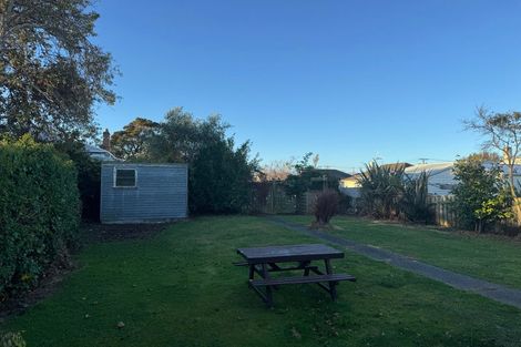Photo of property in 56 Cuba Street, Marton, 4710