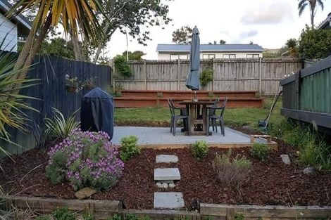 Photo of property in 13 Wesleydale Place, Papakura, 2110