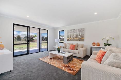 Photo of property in 15 Downer Access Road, Kaukapakapa, 0873