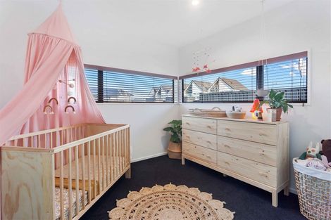 Photo of property in 37 Bishop Street, Kaiapoi, 7630