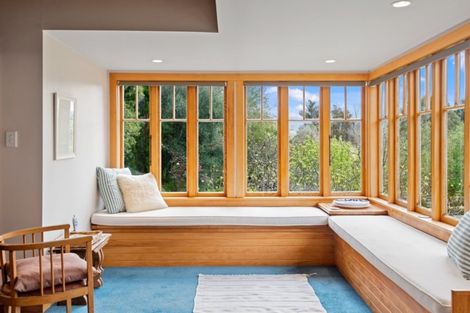 Photo of property in 81 Grehan Valley Road, Akaroa, 7520