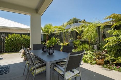 Photo of property in 20 Saint Pauls Drive, Brookfield, Tauranga, 3110