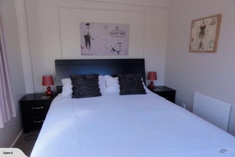 Photo of property in 229 Whitemans Valley Road, Whitemans Valley, Upper Hutt, 5371