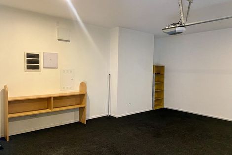 Photo of property in 227a Penrose Road, Mount Wellington, Auckland, 1060