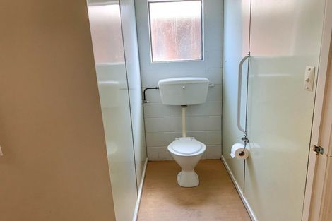 Photo of property in 207 Willoughby Street, Thames, 3500