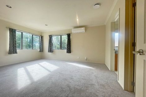 Photo of property in 154a Haverstock Road, Sandringham, Auckland, 1025