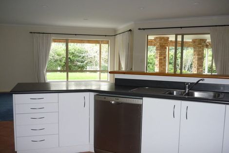 Photo of property in 55 Remiger Road, Puhoi, Warkworth, 0994