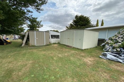 Photo of property in 92 High Street, Eltham, 4322