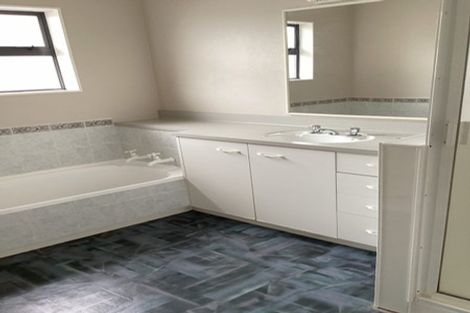 Photo of property in 2 Northleigh Place, Te Awamutu, 3800