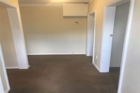 Photo of property in 118 Brookside Terrace, Bryndwr, Christchurch, 8053