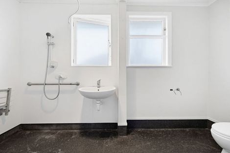 Photo of property in 10 Gordon Street, Kawerau, 3127