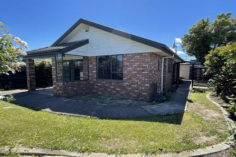 Photo of property in 11a Vickerys Road, Wigram, Christchurch, 8042