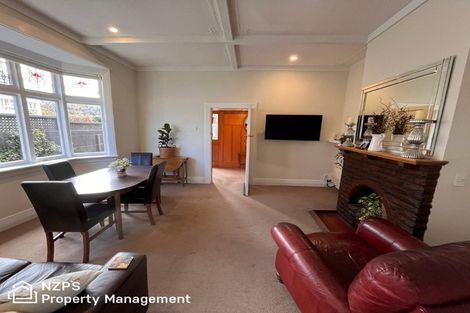 Photo of property in 96 Musselburgh Rise, Musselburgh, Dunedin, 9013