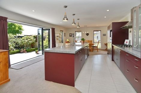 Photo of property in 14 Havana Gardens, Shirley, Christchurch, 8052