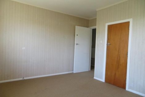 Photo of property in 12 Rosina Street, Clouston Park, Upper Hutt, 5018