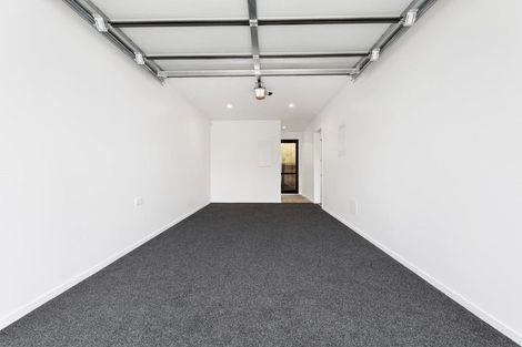 Photo of property in 30b Russell Road, Manurewa, Auckland, 2102