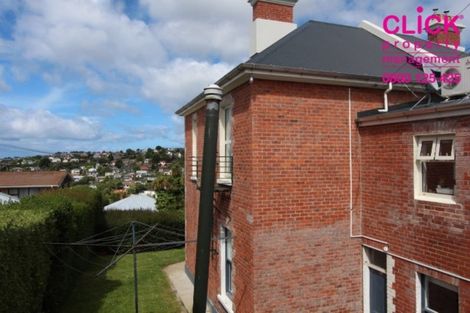 Photo of property in 15 Haig Street, Mornington, Dunedin, 9011