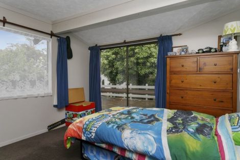 Photo of property in 81 Tamatea Road, Taupo, 3330