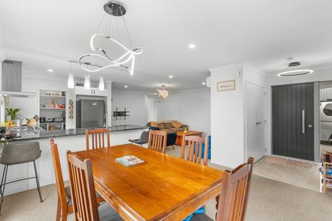 Photo of property in 8 Foden Lane, Halswell, Christchurch, 8025