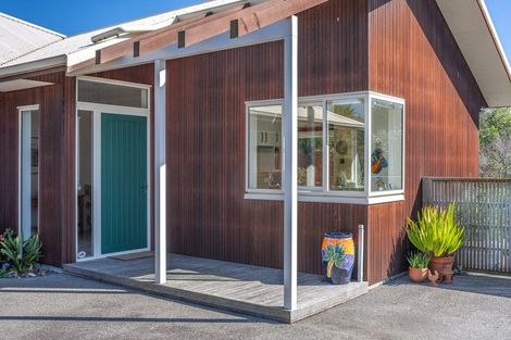 Photo of property in 22 Tamihana Street, Otaki, 5512