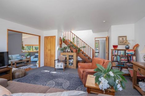 Photo of property in 14 Garden Grove, Nukuhau, Taupo, 3330
