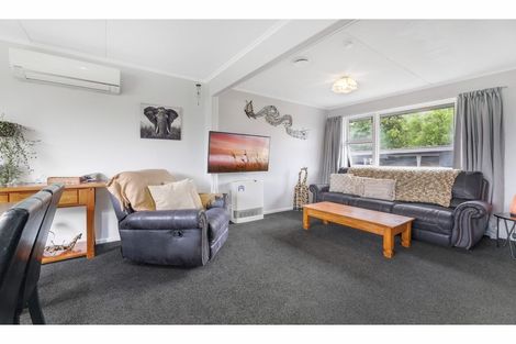 Photo of property in 31a Ashgrove Street, Rangiora, 7400