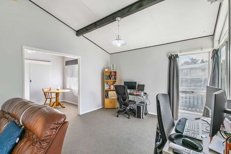 Photo of property in 12a Gordon Road, Western Heights, Rotorua, 3015