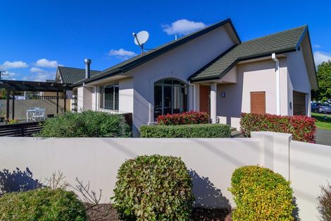 Photo of property in 285 Vaughan Road, Owhata, Rotorua, 3010
