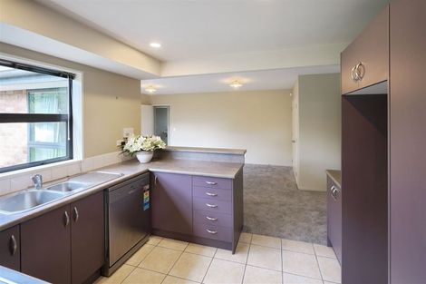 Photo of property in 7 Grassington Lane, Wigram, Christchurch, 8025