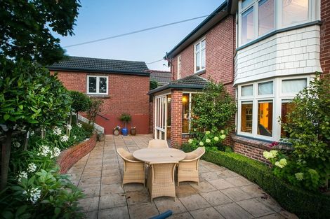 Photo of property in 8 Pollock Street, Maori Hill, Dunedin, 9010