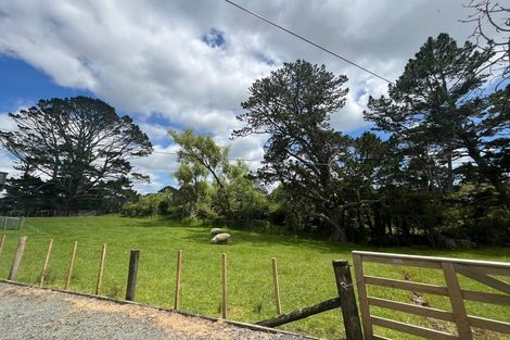 Photo of property in 98 Hobson Road, Lucas Heights, Auckland, 0632