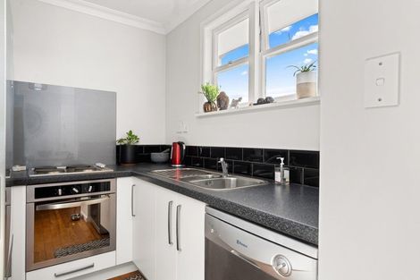 Photo of property in 3/71 Emmett Street, Greerton, Tauranga, 3112