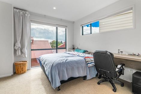 Photo of property in 22/47a Huntington Drive, Huntington Park, Auckland, 2013