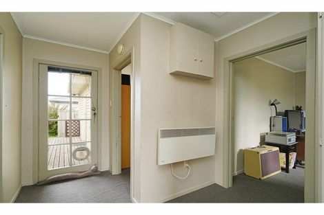 Photo of property in 150 Bay Road, Grasmere, Invercargill, 9810