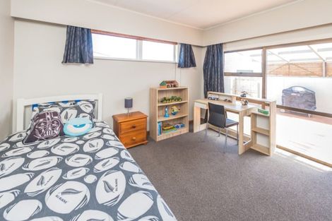 Photo of property in 39 Devon Road, Springvale, Whanganui, 4501