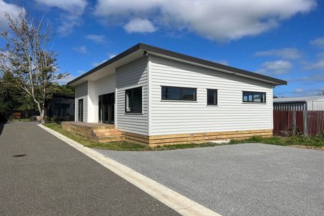 Photo of property in 10/59 Glenview Road, Glen Eden, Auckland, 0602