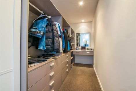 Photo of property in 74 Corsair Drive, Wigram, Christchurch, 8042