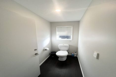 Photo of property in 3 Northwater Drive, Northwood, Christchurch, 8051