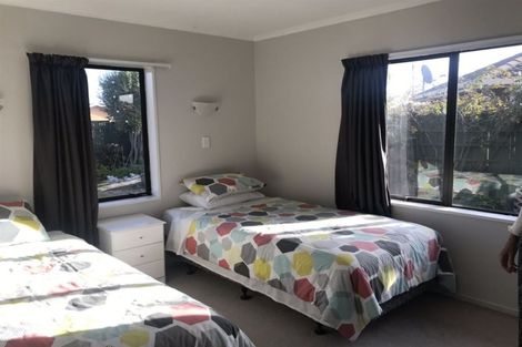 Photo of property in 11 Jasmine Place, Mount Maunganui, 3116