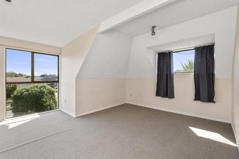 Photo of property in 25 Colligan Street, Upper Riccarton, Christchurch, 8041