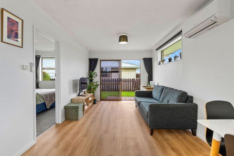 Photo of property in 227e Oxford Street, South Dunedin, Dunedin, 9012