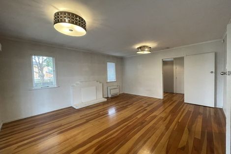 Photo of property in 155 Russell Road, Manurewa, Auckland, 2102