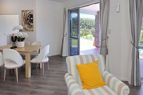 Photo of property in 28d Tram Valley Road, Swanson, Auckland, 0614