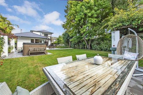 Photo of property in 36 Jacksons Road, Lyttelton, 8082