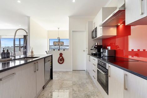 Photo of property in 33 Amy Place, Pyes Pa, Tauranga, 3112