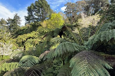 Photo of property in 20a Onehuka Road, Tirohanga, Lower Hutt, 5010