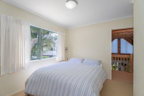 Photo of property in 12 Cathedral Court, Hahei, Whitianga, 3591